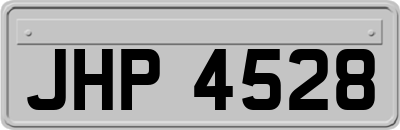 JHP4528