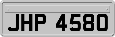 JHP4580