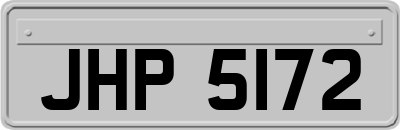 JHP5172