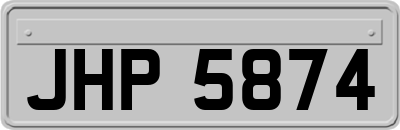 JHP5874