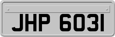 JHP6031