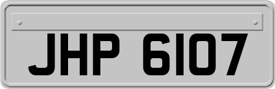 JHP6107