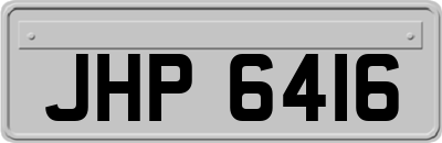 JHP6416