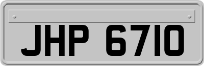 JHP6710