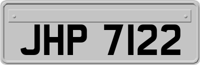 JHP7122