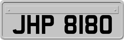 JHP8180