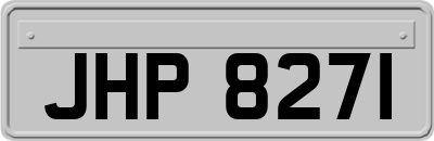JHP8271