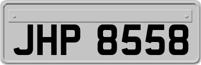 JHP8558