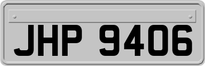JHP9406