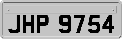 JHP9754