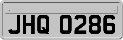 JHQ0286