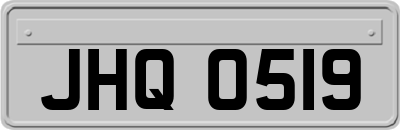JHQ0519