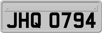 JHQ0794