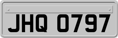 JHQ0797