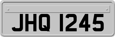 JHQ1245