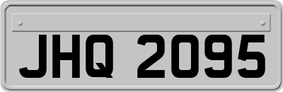 JHQ2095