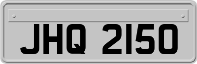 JHQ2150