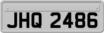 JHQ2486