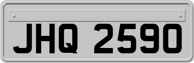 JHQ2590