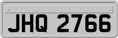 JHQ2766