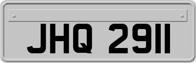 JHQ2911