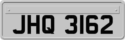 JHQ3162
