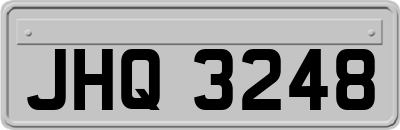 JHQ3248