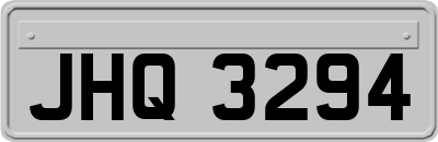 JHQ3294