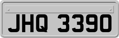 JHQ3390