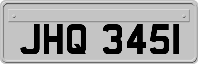 JHQ3451