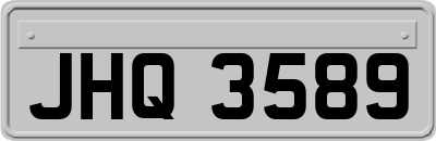 JHQ3589