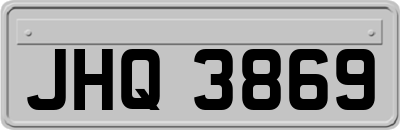JHQ3869