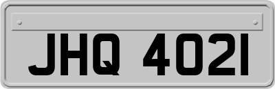JHQ4021