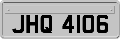 JHQ4106