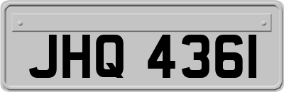 JHQ4361