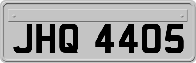 JHQ4405
