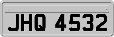 JHQ4532