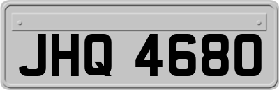JHQ4680