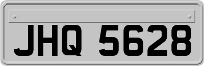 JHQ5628