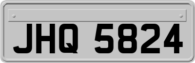 JHQ5824