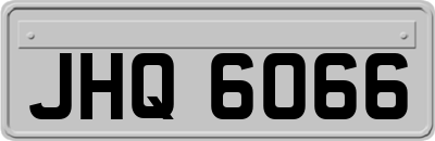 JHQ6066