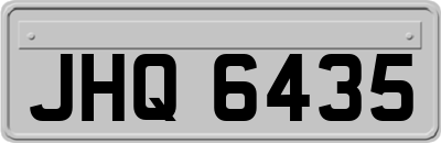 JHQ6435