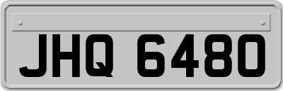 JHQ6480