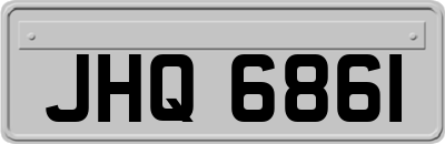 JHQ6861