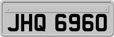 JHQ6960