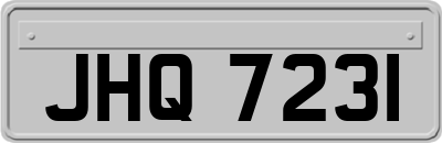 JHQ7231