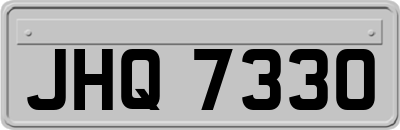 JHQ7330