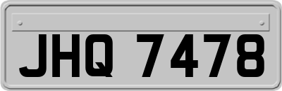 JHQ7478