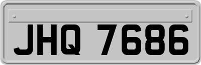JHQ7686