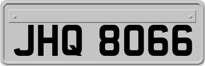 JHQ8066